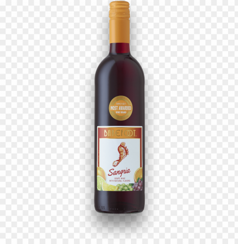 barefoot sangria - barefoot sangria wine Transparent background PNG images complete pack