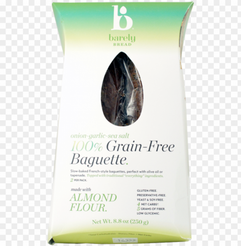 barely bread 100% grain baguette the onion garlic - award Free download PNG images with alpha transparency PNG transparent with Clear Background ID a8c55fc8