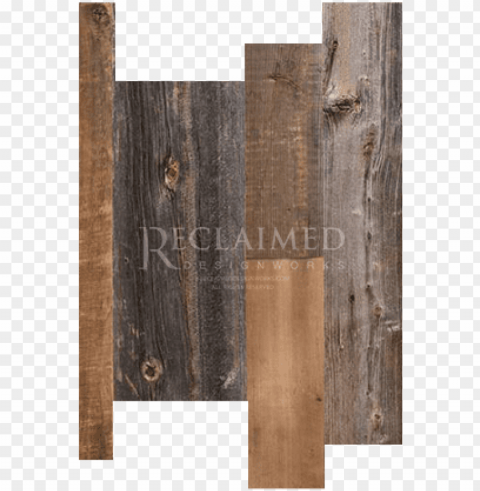 barn wood - reclaimed lumber PNG images with alpha transparency wide collection
