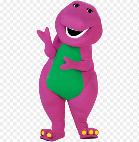 barney the dinosaur 1 - barney the dinosaur PNG images free download transparent background