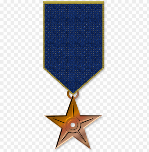 barnstar national merit2 - thank you gold star PNG images with no royalties PNG transparent with Clear Background ID 369cb4c2