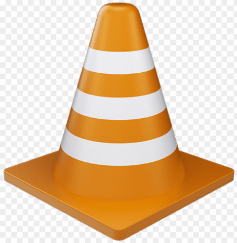 barrier cone attention road road cone traffic - construction cone icon background PNG images transparent pack