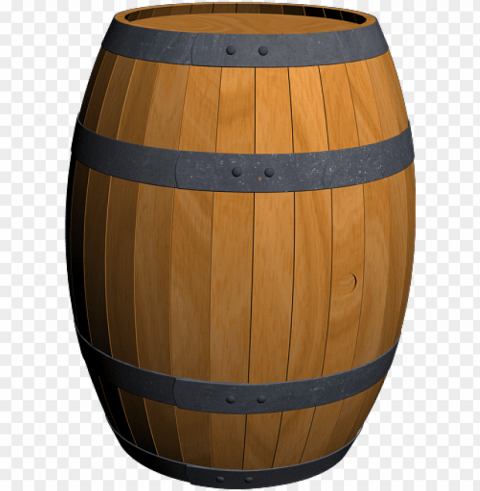 barril del chavo - pipas vinho PNG design elements