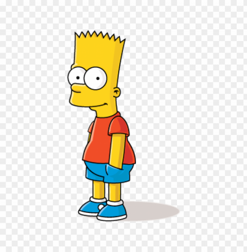 bart simpson logo vector free download High-resolution PNG images with transparent background