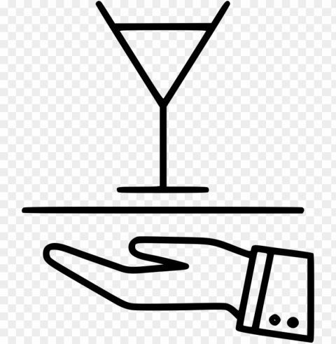 bartender barman barkeeper bar waiter comments - bartender ico PNG photos with clear backgrounds
