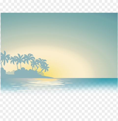 base home dias de verano es - summer banner PNG Image with Transparent Isolated Design