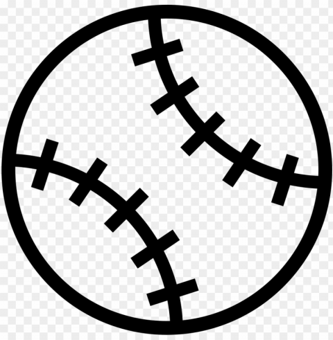 baseball ball image - i'd hit that baseball - funny baseball PNG transparent photos massive collection PNG transparent with Clear Background ID 68dc5417