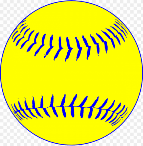 Baseball Clipart Transparent Background Isolation In PNG Image