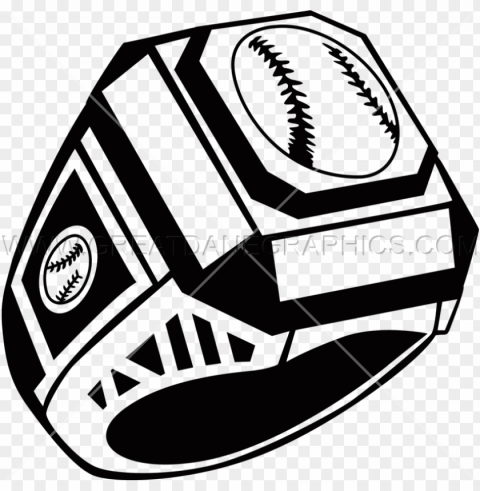 baseball clipart ring - baseball ring clip art PNG files with no backdrop required