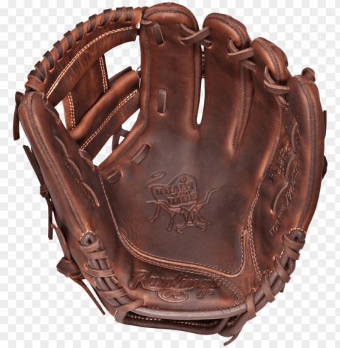baseball glove royalty free - baseball glove Clean Background Isolated PNG Graphic Detail