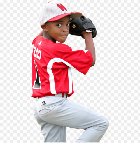 baseball player image - baseball players hd PNG Illustration Isolated on Transparent Backdrop