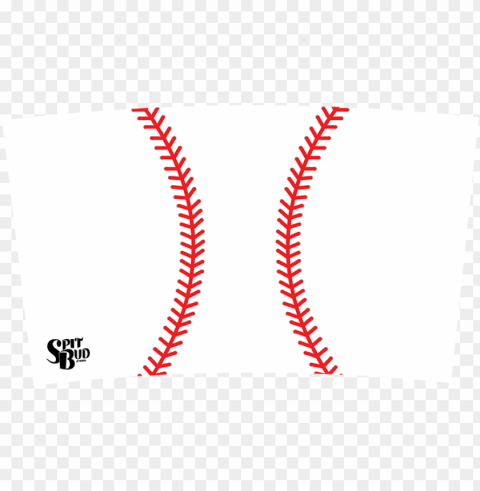 baseball stitches - baseball stitches clip art PNG files with alpha channel