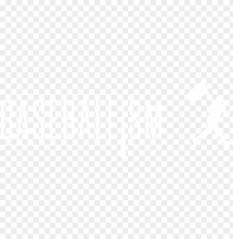 baseballism flagman white - baseballism portland PNG transparent backgrounds
