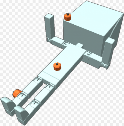 based on spider man - machine tool PNG Isolated Subject with Transparency