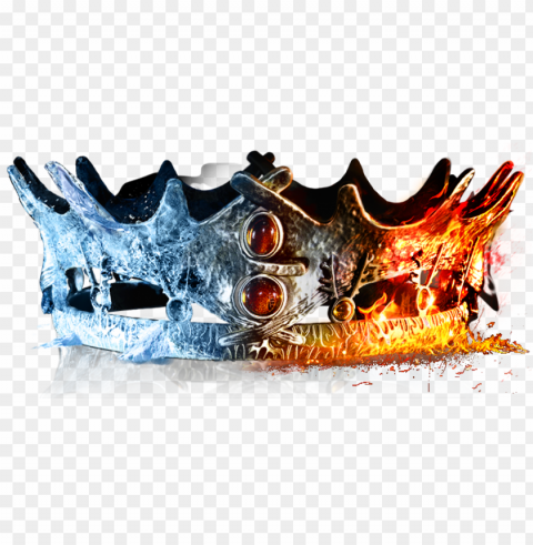 based on the award winning hbo series game of thrones - game of thrones Transparent Background Isolation in PNG Format
