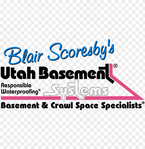 basement floor & wall crack repair - welcome to the zoo Transparent PNG graphics complete archive