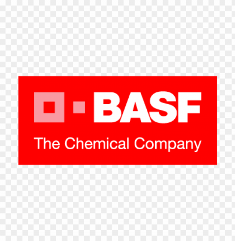 basf chemical vector logo PNG images with alpha transparency wide collection