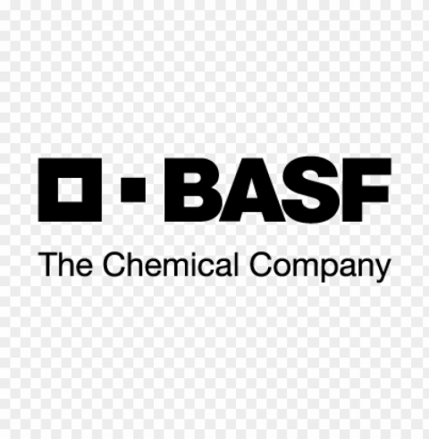 basf group vector logo PNG images with alpha transparency selection