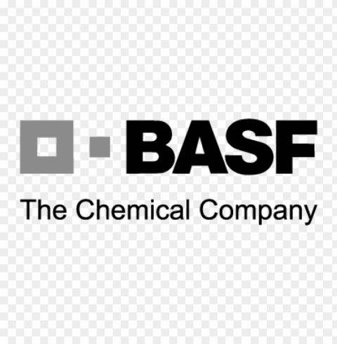 basf logo vector free download PNG transparent photos mega collection