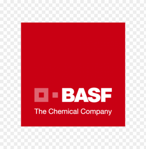 basf the chemical company vector logo PNG images with alpha transparency wide selection