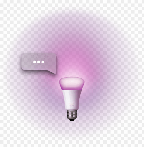 basic light control - fluorescent lam Clean Background Isolated PNG Image