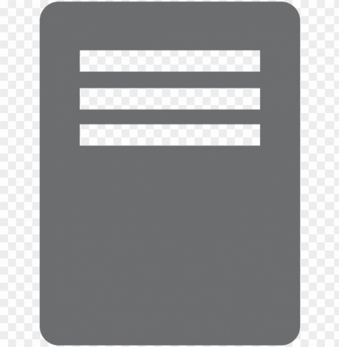 basic server icon - server icon flat Transparent PNG photos for projects