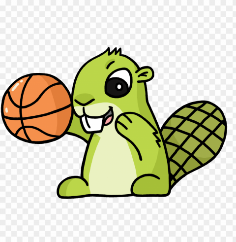 basketball adsy PNG artwork with transparency