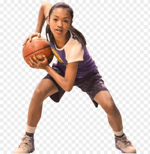 basketball camps - player - kid basketball player PNG download free