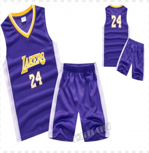 Basketball Clothes PNG Transparent Graphics For Projects