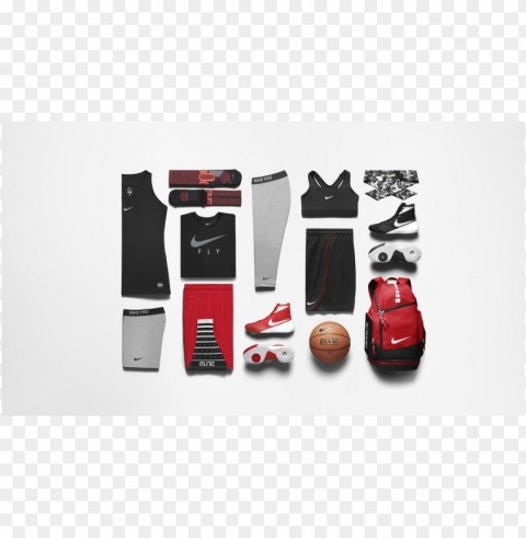 basketball clothes PNG transparent images for websites