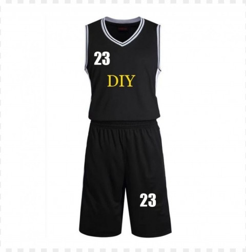 Basketball Clothes PNG Transparent Images Mega Collection