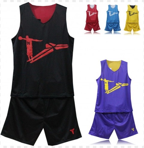 basketball clothes PNG transparent photos extensive collection