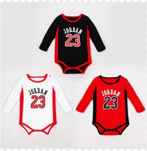 basketball clothes PNG transparent photos for design