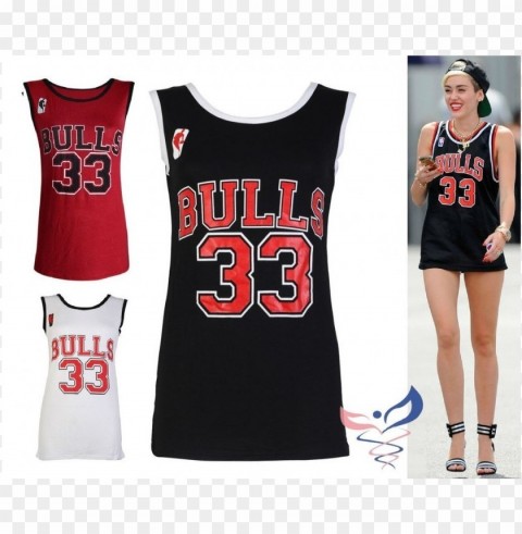 basketball clothes PNG transparent pictures for editing