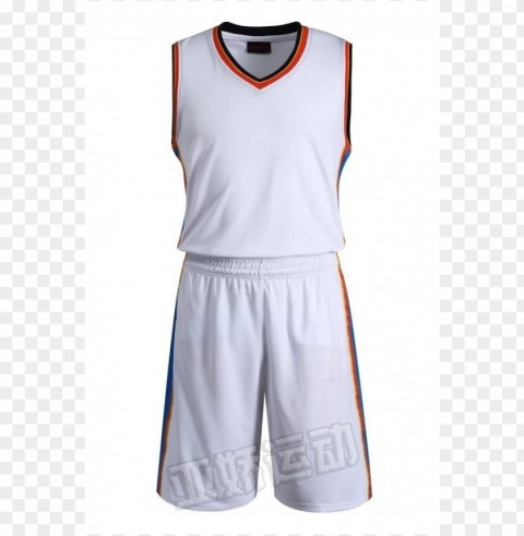 Basketball Clothes PNG Transparent Stock Images