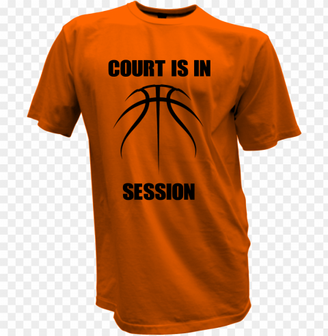 basketball clothes PNG with transparent background for free