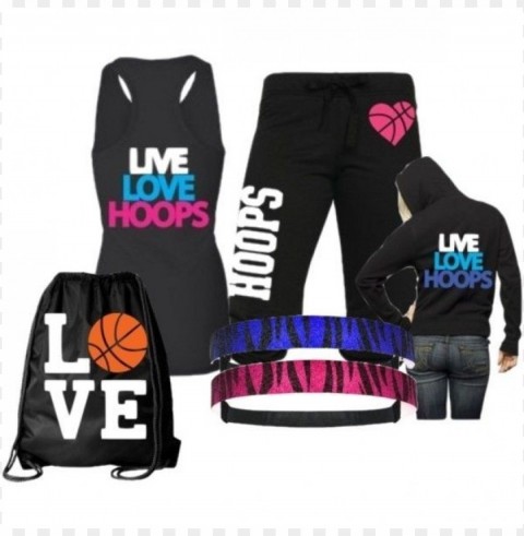 basketball clothes PNG files with transparency PNG transparent with Clear Background ID 5c4504f4