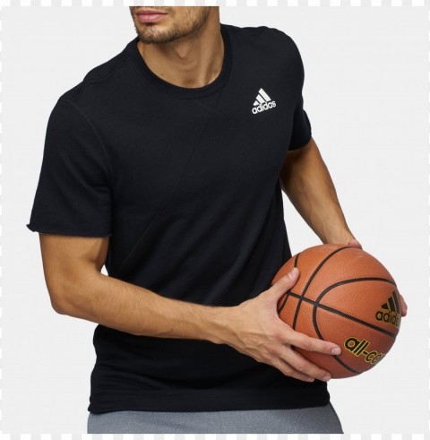 Basketball Clothes PNG Files With Transparent Elements Wide Collection