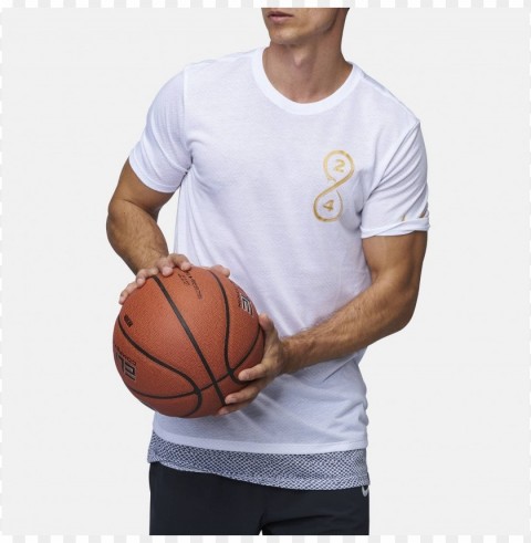 Basketball Clothes PNG For Web Design