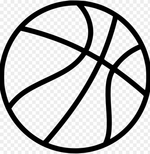 basketball free icon - basketball icon Transparent PNG images complete library