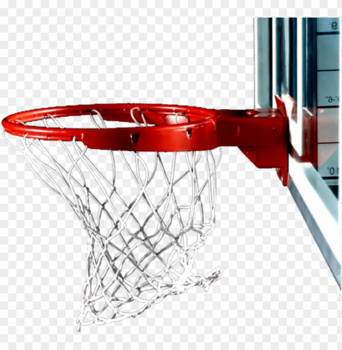 basketball hoop psd official psds - basketball hoop transparent PNG with isolated background