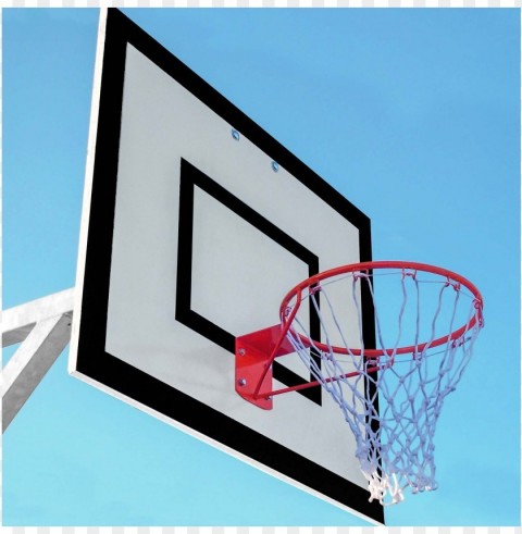 basketball hoop with basketball PNG transparent photos comprehensive compilation