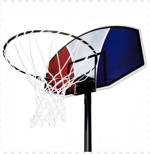 basketball hoop with basketball PNG transparent photos for presentations