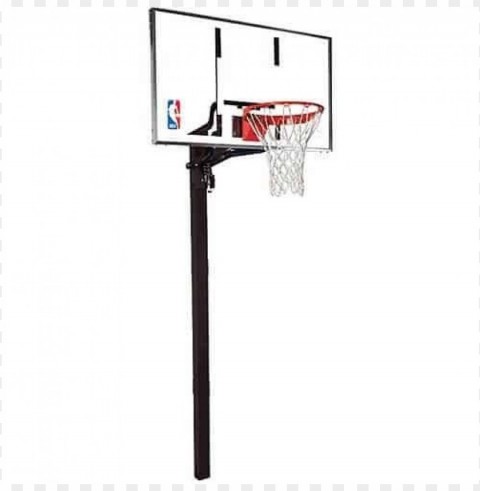 basketball hoop with basketball PNG transparent photos vast collection