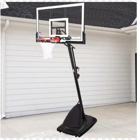 basketball hoop with basketball PNG files with alpha channel assortment