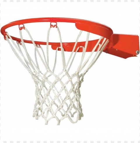 basketball hoop with basketball PNG files with clear background collection