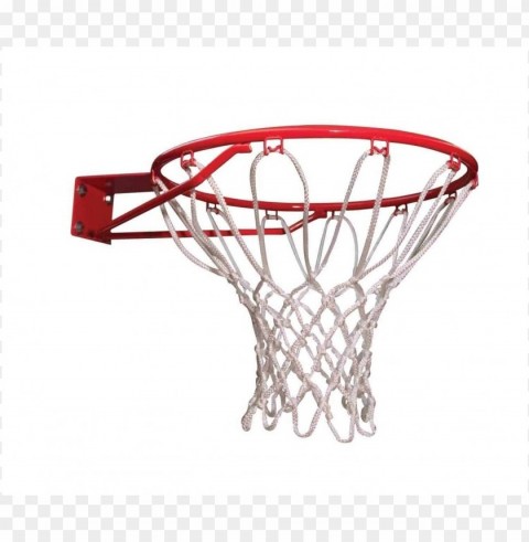 basketball hoop with basketball PNG files with no backdrop required