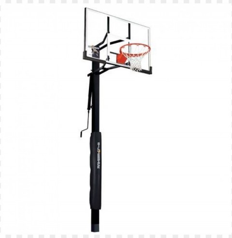 Basketball Hoop With Basketball PNG Files With No Backdrop Wide Compilation