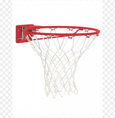 basketball hoop with basketball PNG files with transparent canvas collection