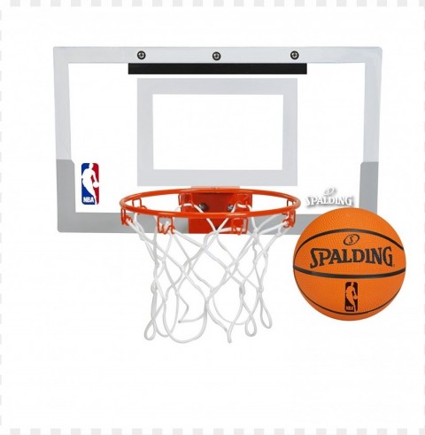 basketball hoop with basketball PNG for educational use PNG transparent with Clear Background ID c214c7c7